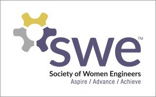 Society of Women Engineers