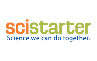 SciStarter