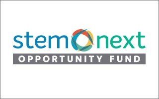 STEM Next Opportunity Fund