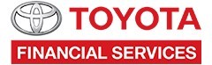 Toyota Financial Services