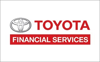 Toyota Financial Services