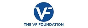 The VF Foundation