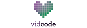 Vidcode