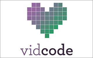 Vidcode