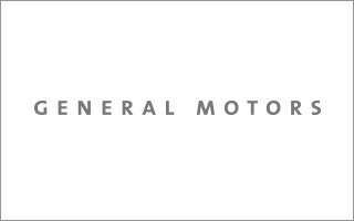 General Motors