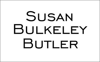 Susan Bulkeley Butler