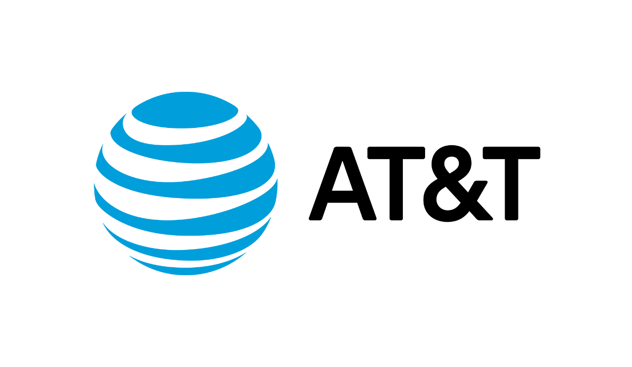 AT&T