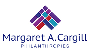 Margaret A. Cargill Philanthropies