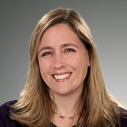 Jennifer L. Rochon, General Counsel