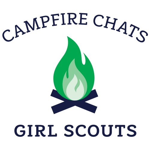 CampfireChats_logo