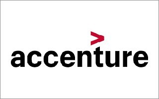 Accenture logo