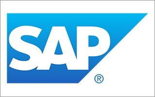 SAP logo