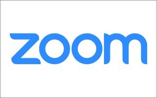 ZOOM logo