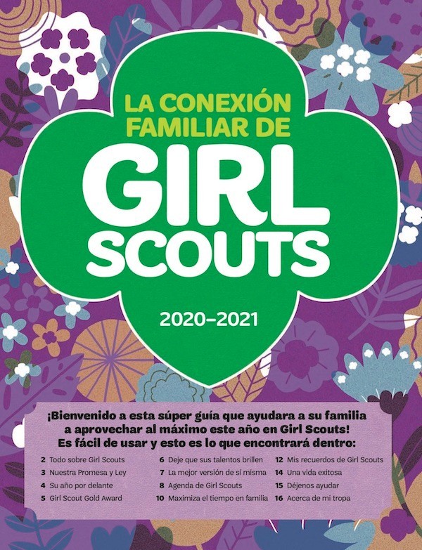 Girl-Scouts_Family-Connection_2020_ESP (dragged)