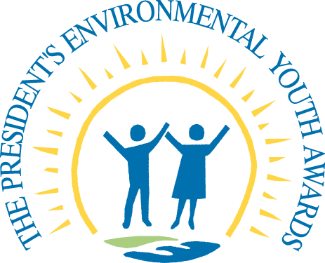 Environmental Youth