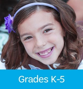 Grades K-5