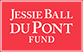 Jessie Ball duPont Fund