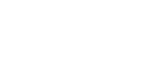 Girl Scouts of the USA