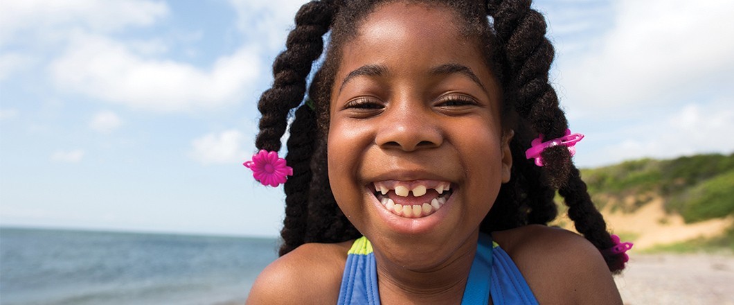 Girl Scout Daisies earn petals and badges as they explore nature. Daisy girl scouts.